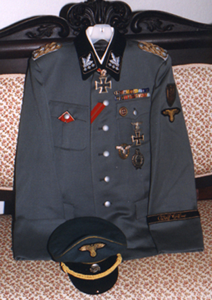 sep-d-tunic.jpg
